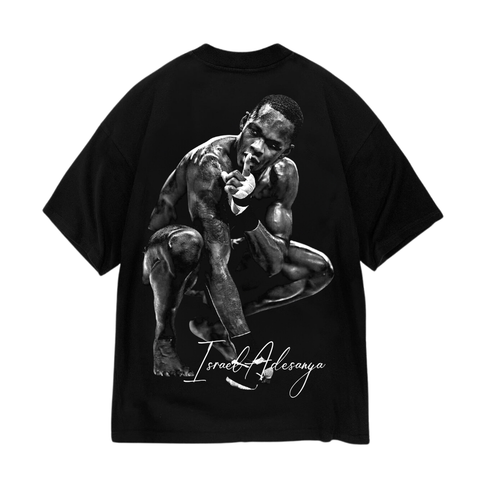 STYLEBENDER TEE