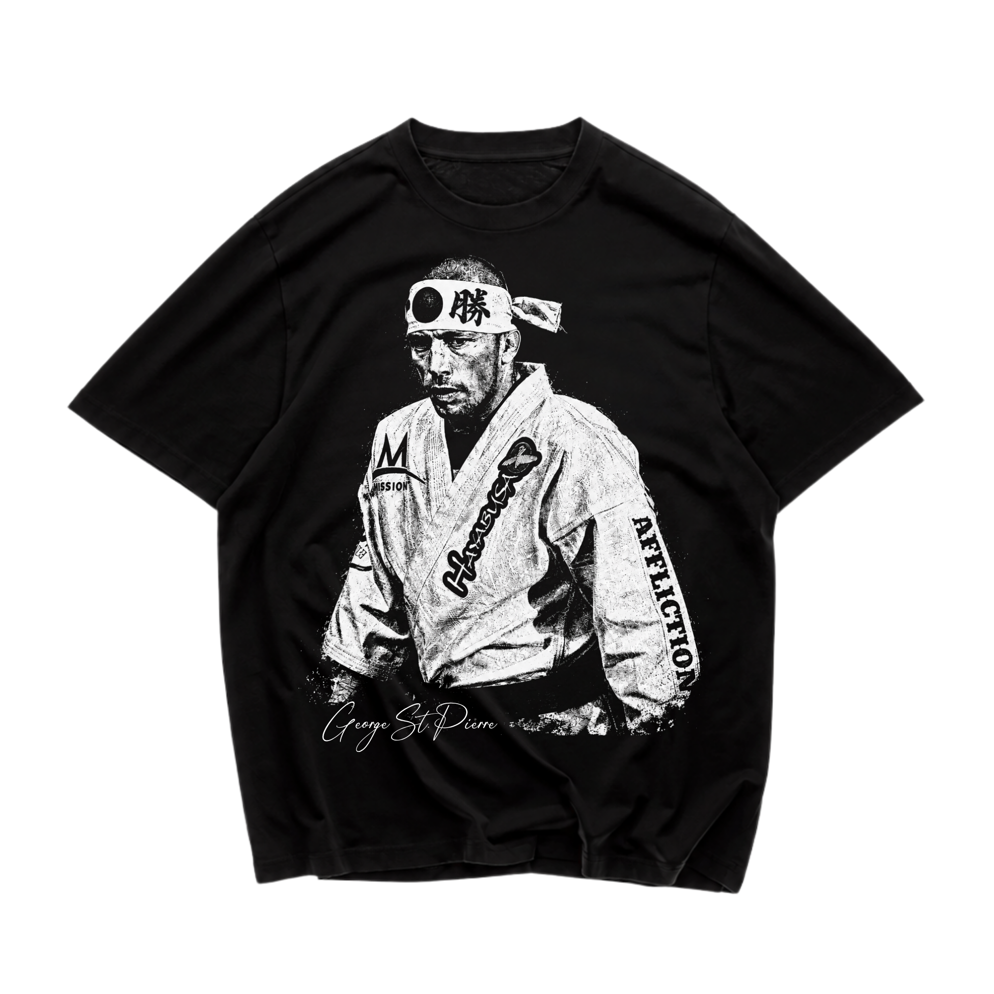 GSP TEE
