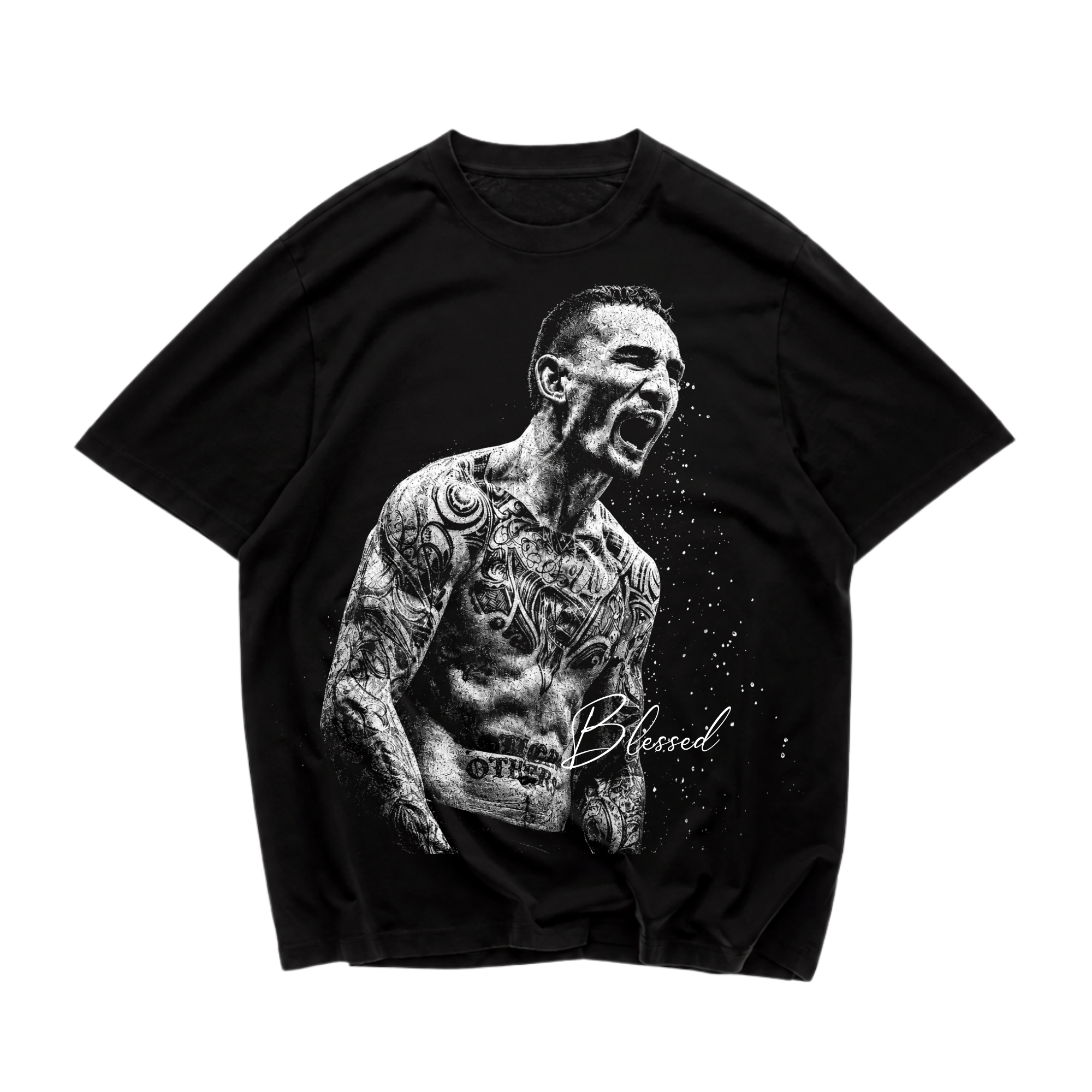 MAX TEE
