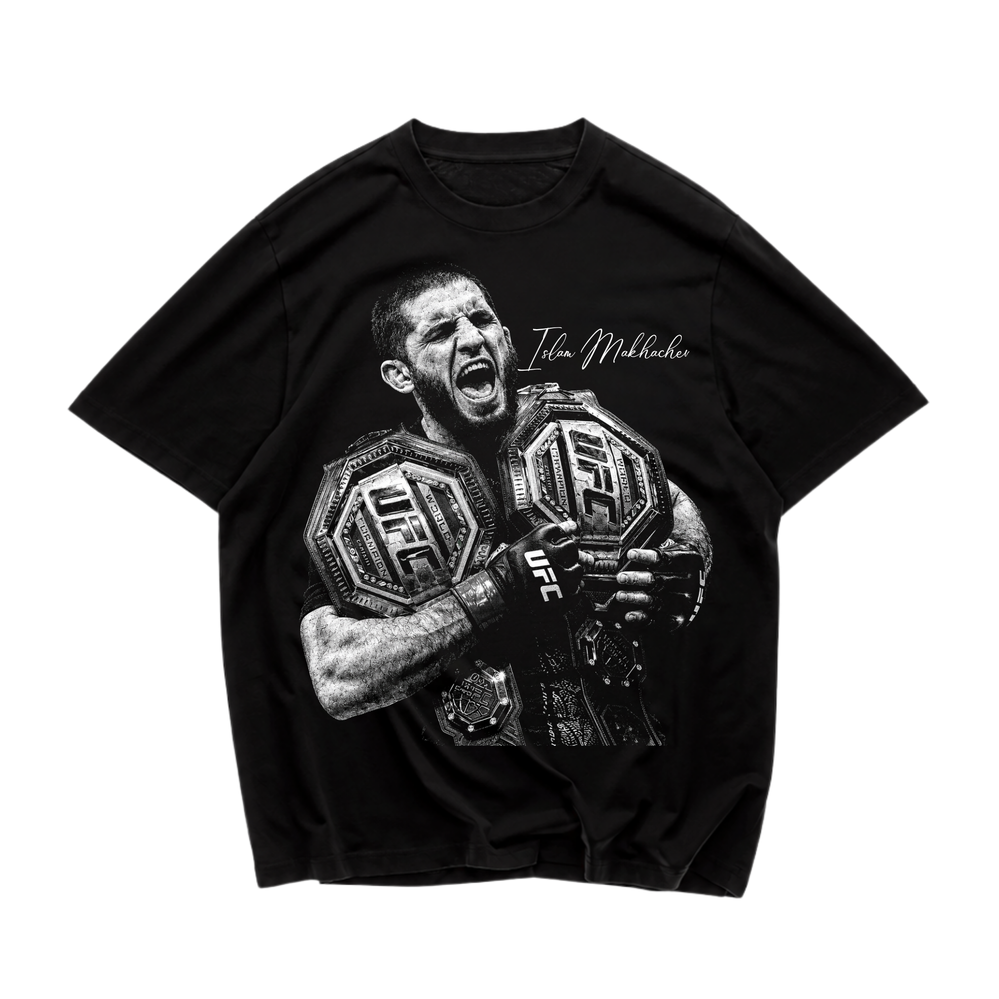ISLAM TEE