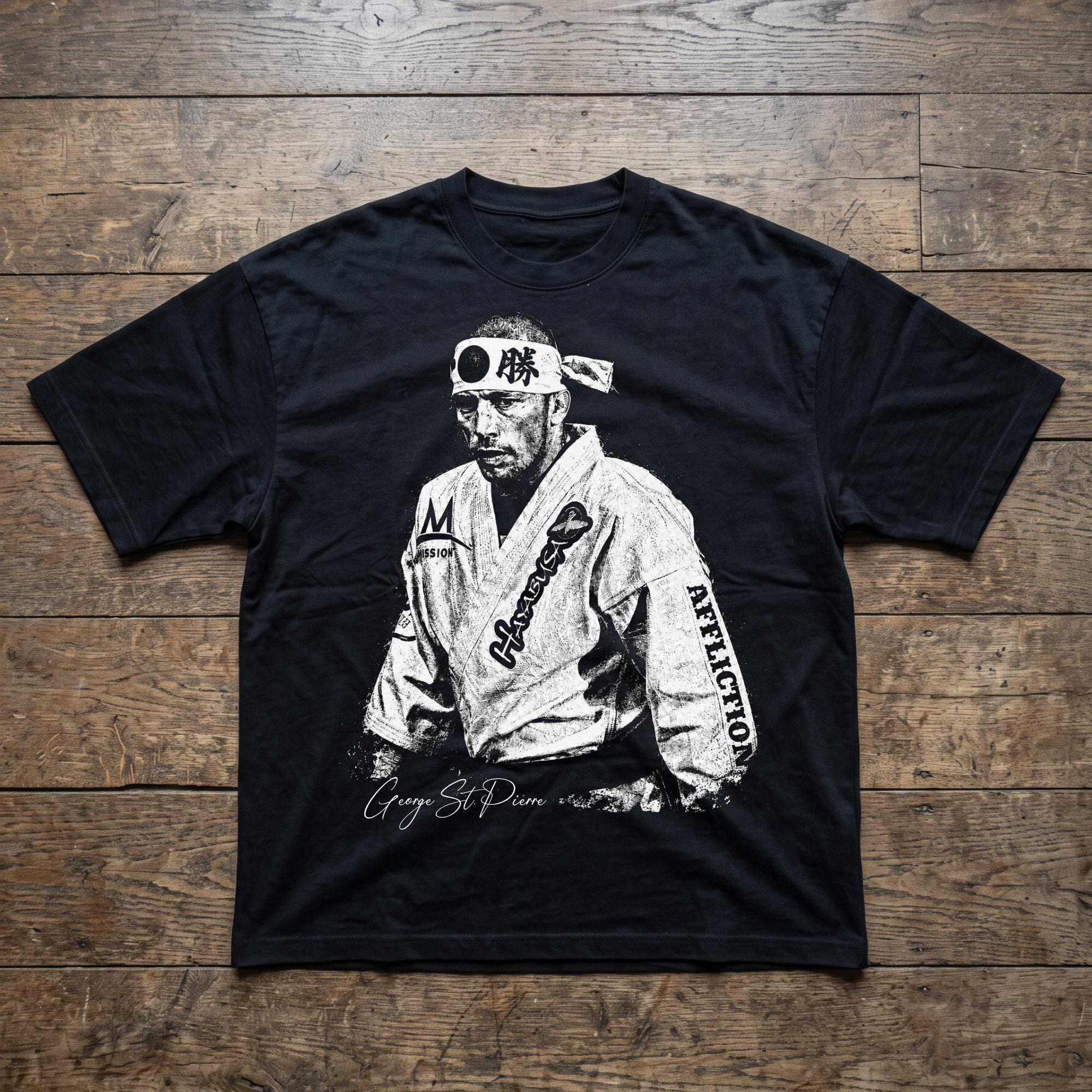 GSP TEE