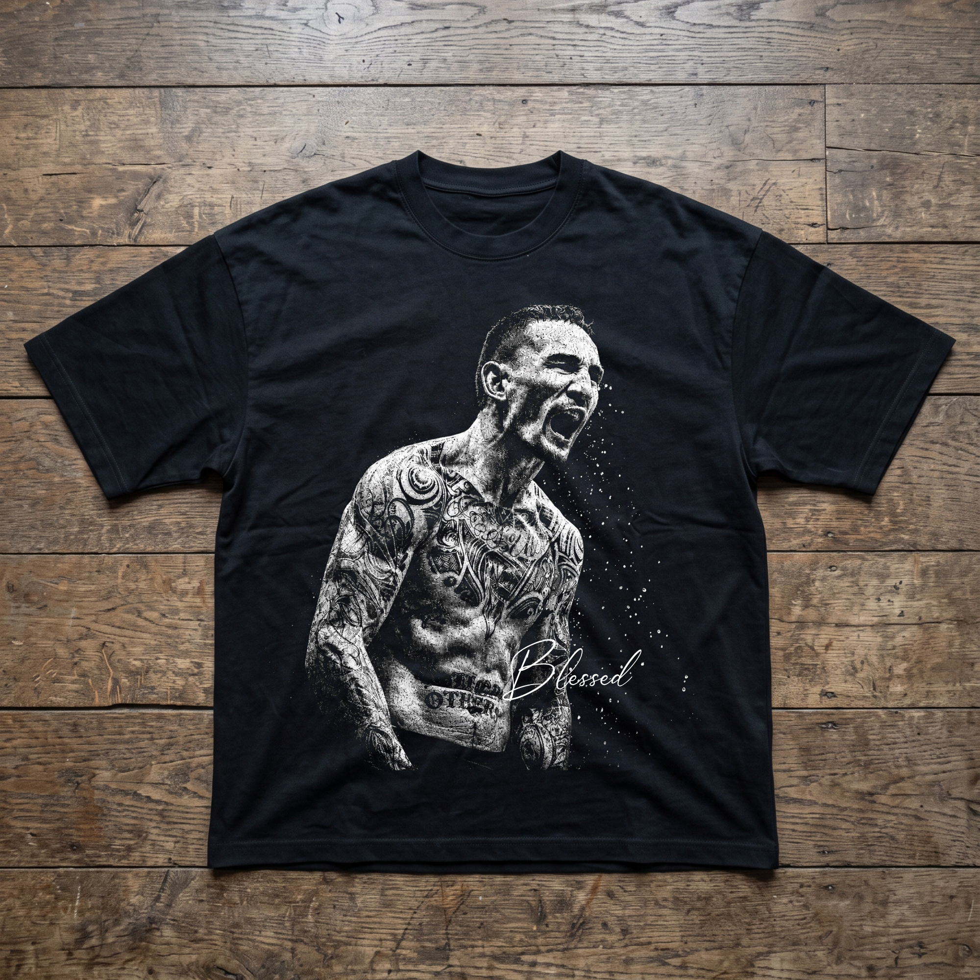 MAX TEE